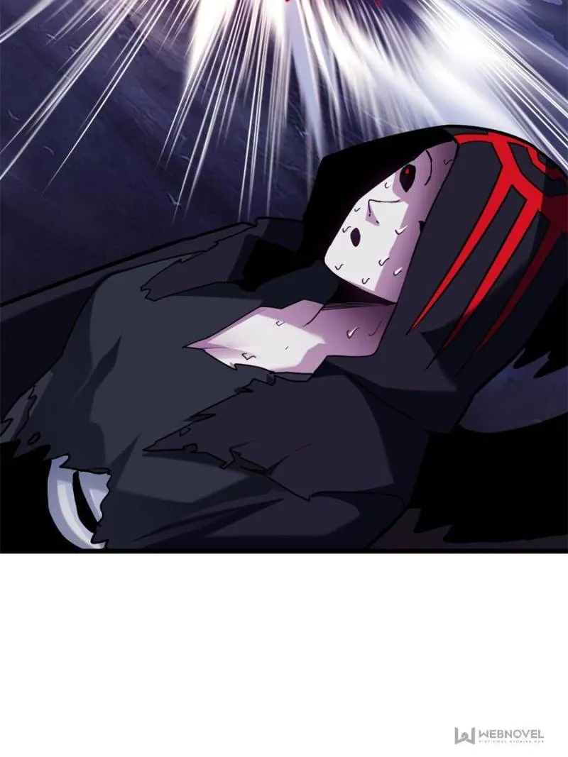 Read Astral Pet Store EN Manga Online