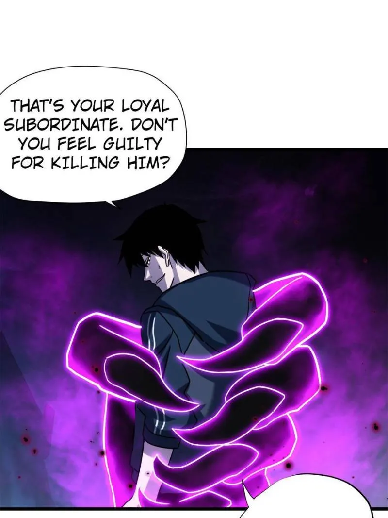 Read Astral Pet Store EN Manga Online