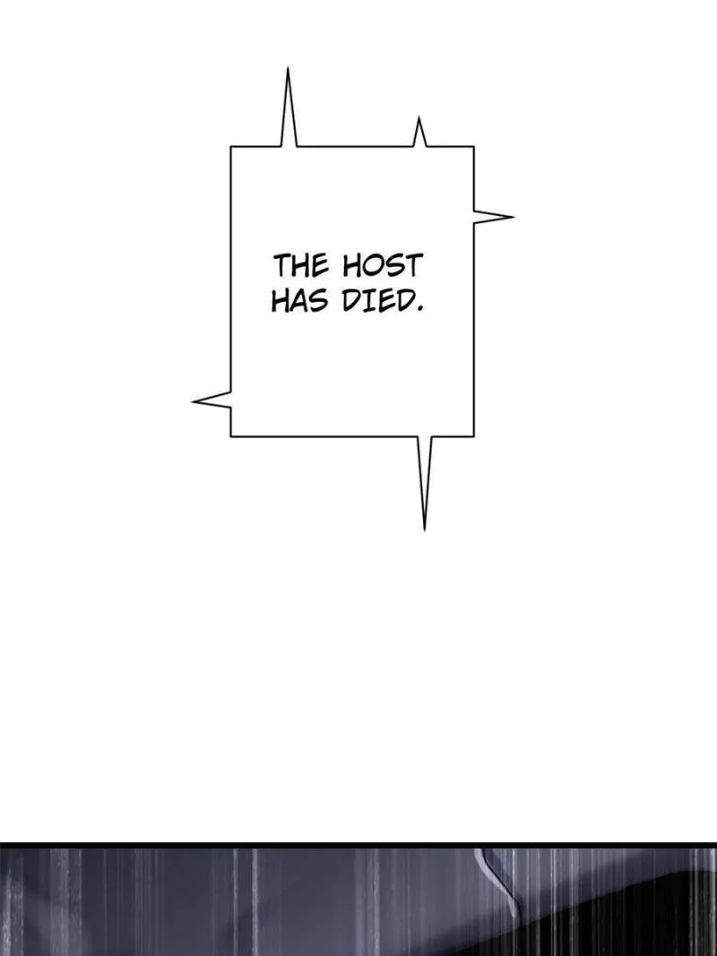 Read Astral Pet Store EN Manga Online