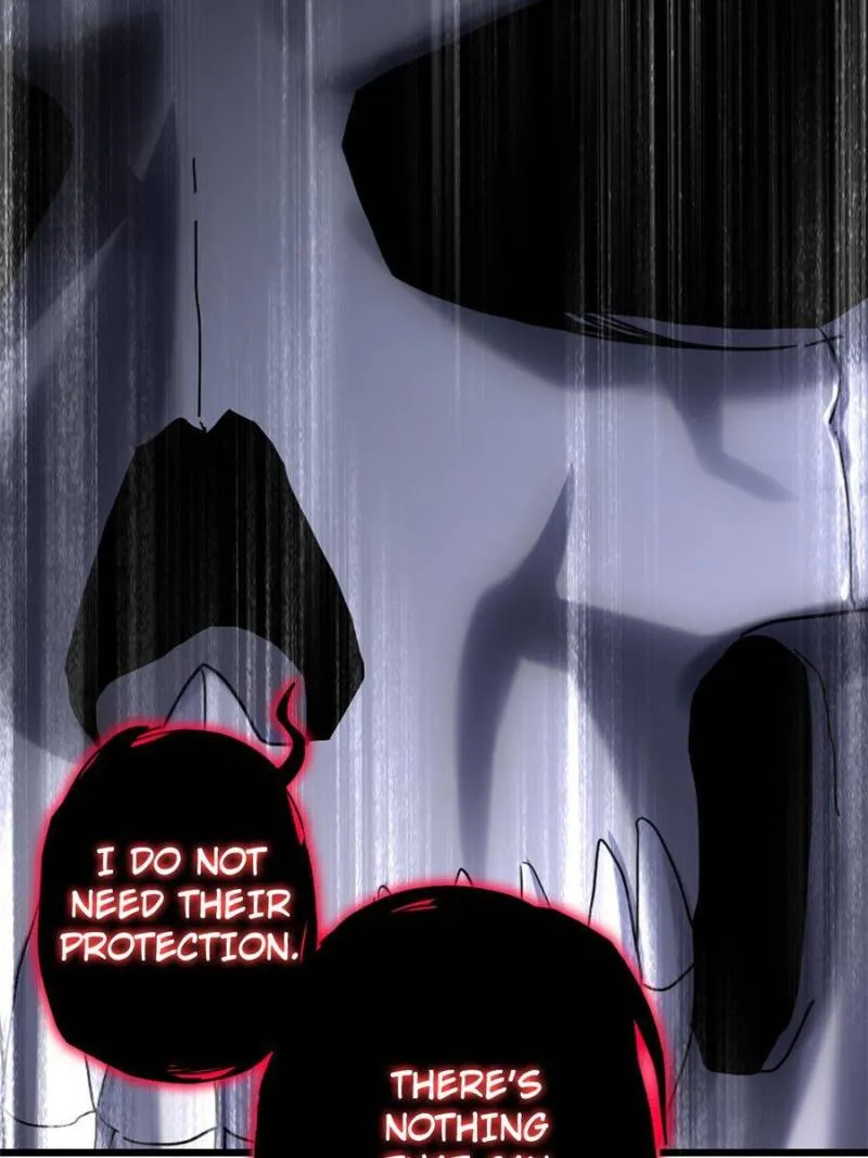 Read Astral Pet Store EN Manga Online