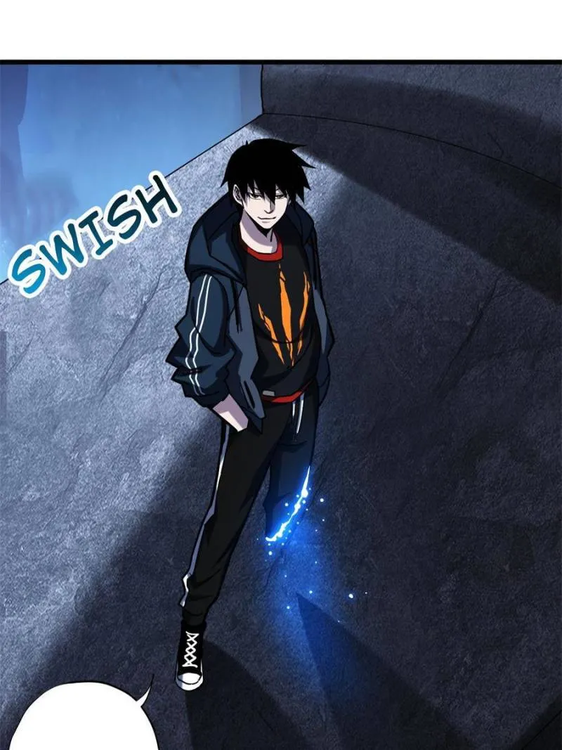 Read Astral Pet Store EN Manga Online
