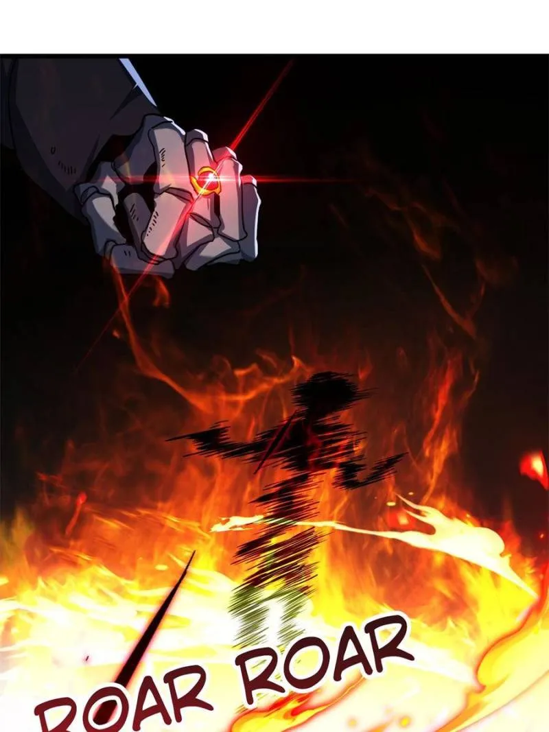 Read Astral Pet Store EN Manga Online