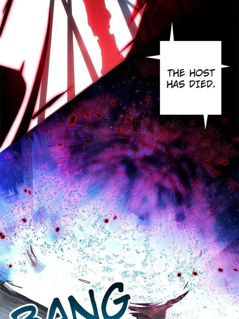 Read Astral Pet Store EN Manga Online