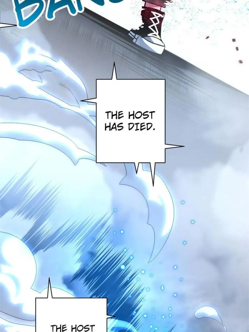 Read Astral Pet Store EN Manga Online