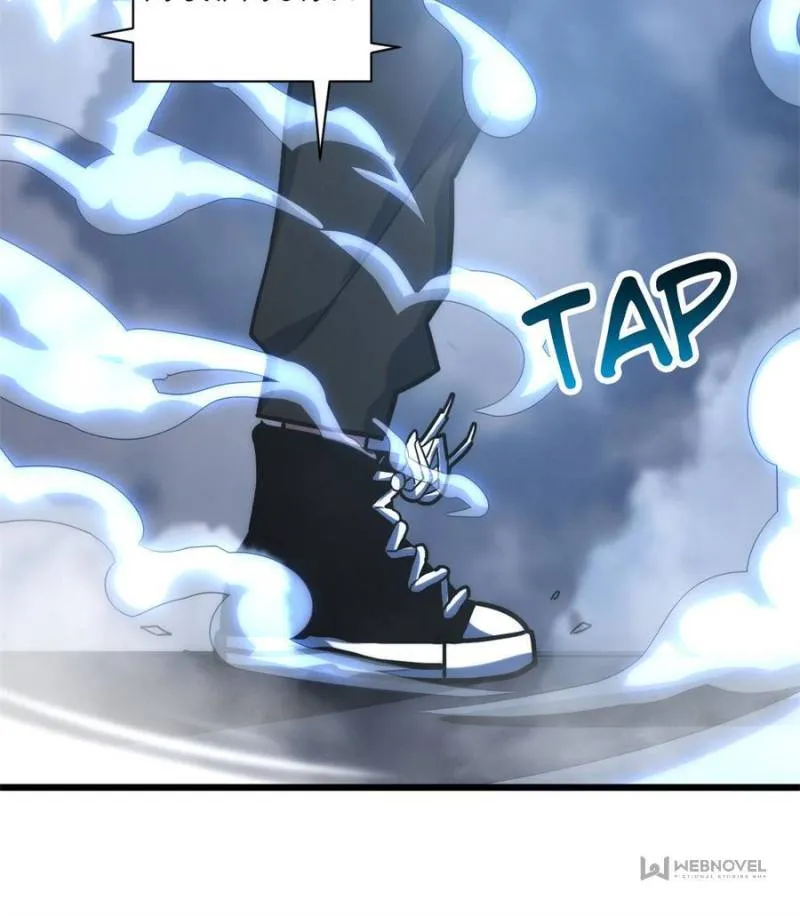 Read Astral Pet Store EN Manga Online
