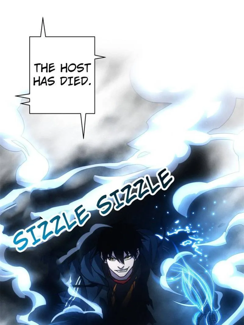 Read Astral Pet Store EN Manga Online