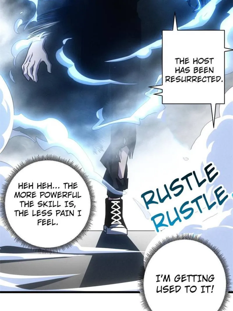 Read Astral Pet Store EN Manga Online