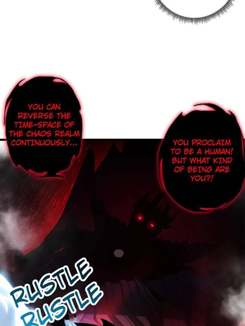 Read Astral Pet Store EN Manga Online