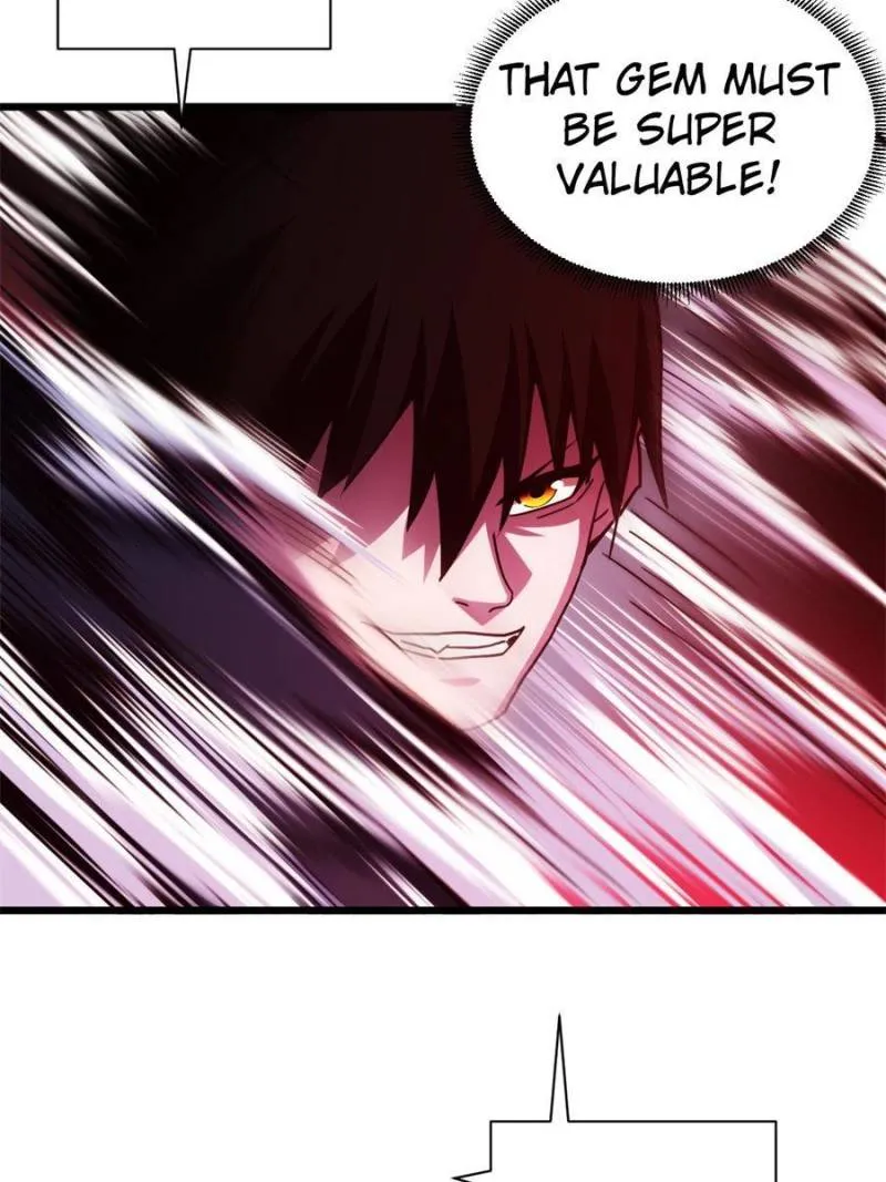 Read Astral Pet Store EN Manga Online