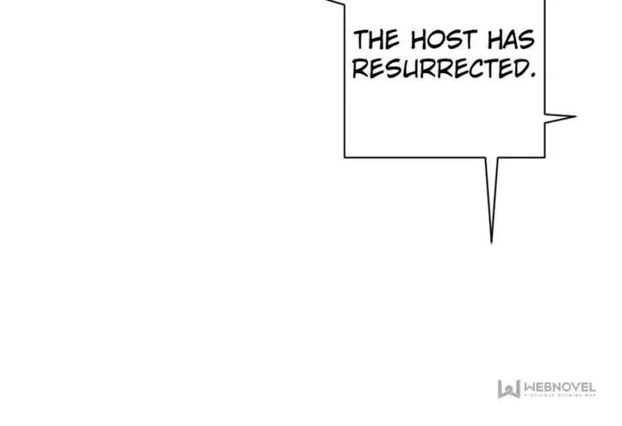 Read Astral Pet Store EN Manga Online