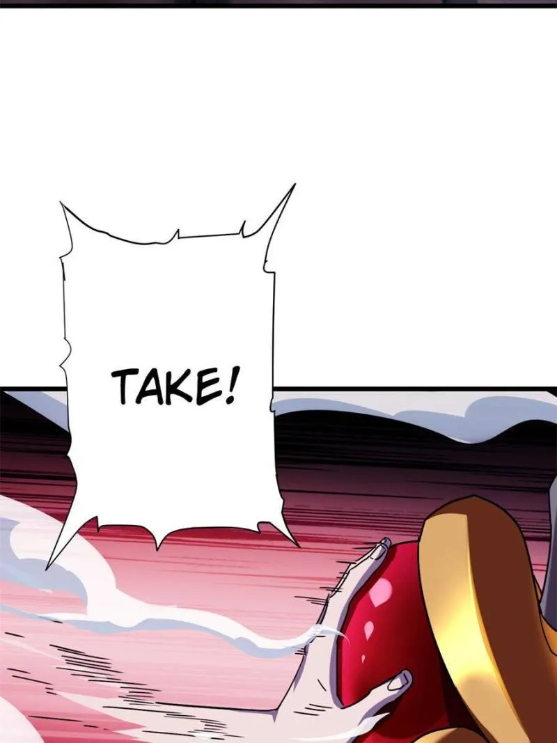 Read Astral Pet Store EN Manga Online