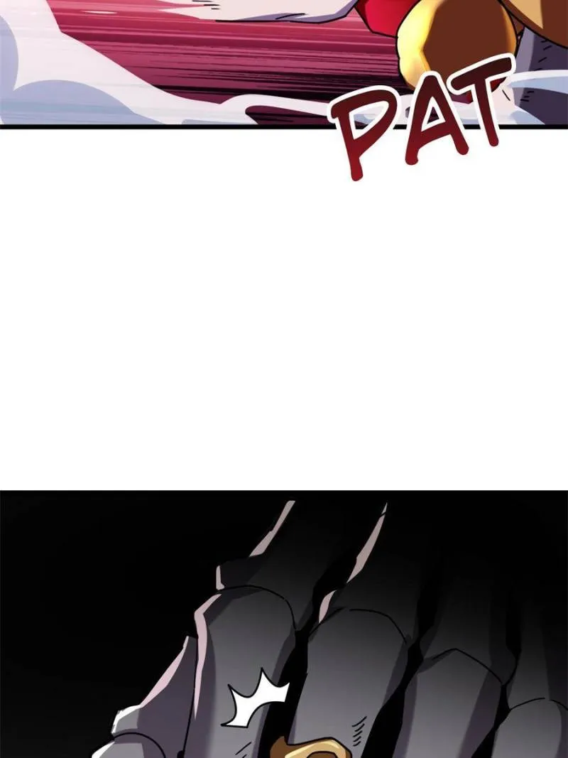 Read Astral Pet Store EN Manga Online
