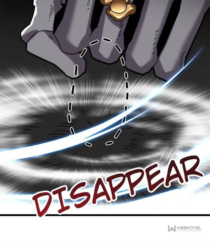 Read Astral Pet Store EN Manga Online