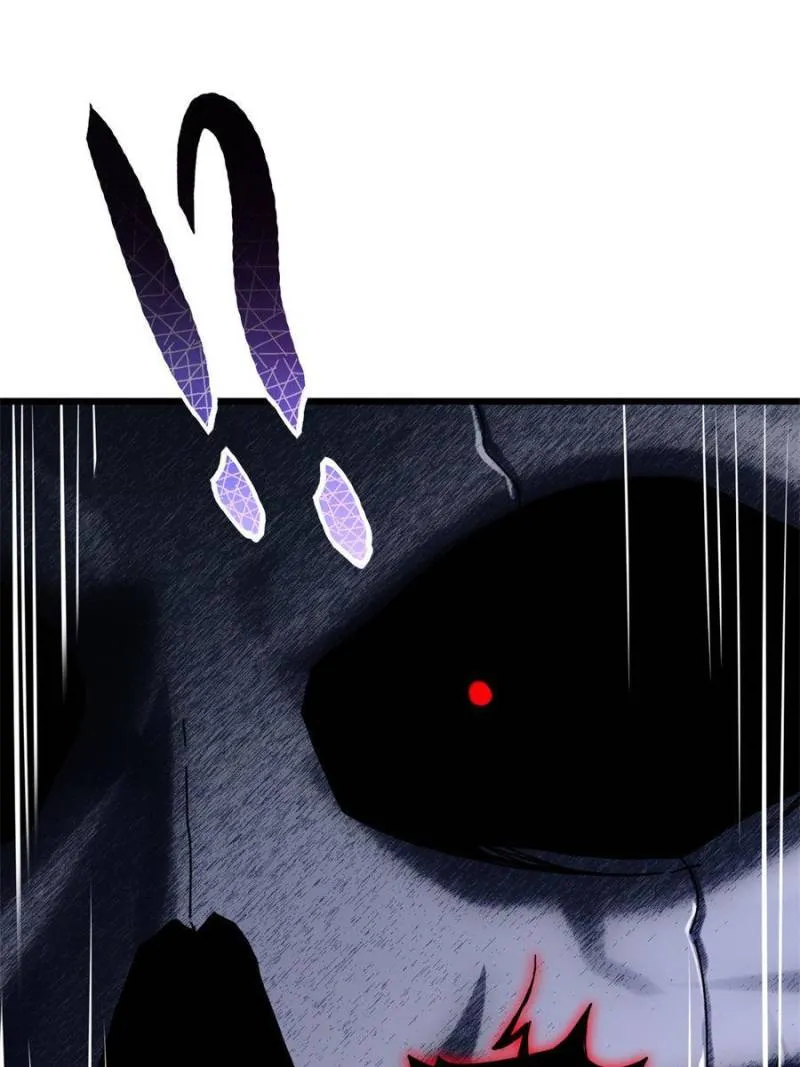 Read Astral Pet Store EN Manga Online