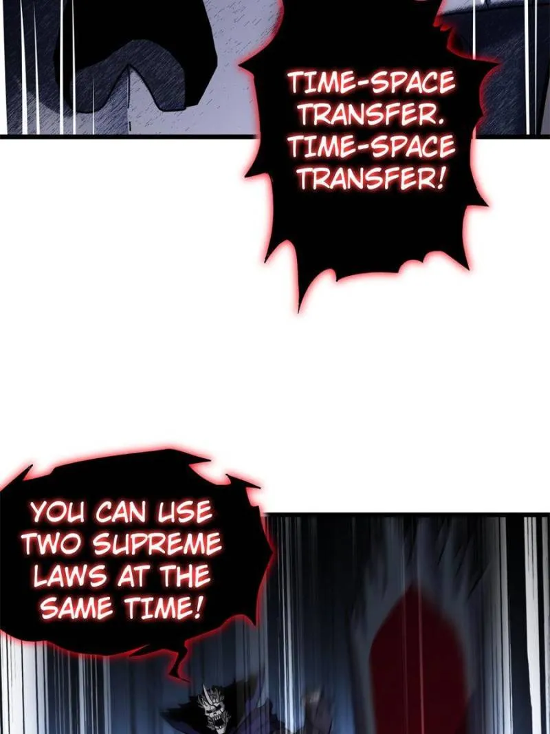 Read Astral Pet Store EN Manga Online