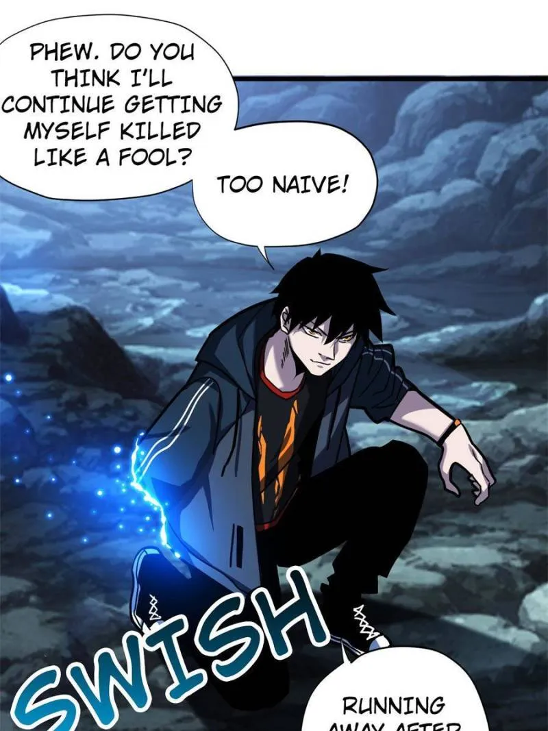 Read Astral Pet Store EN Manga Online