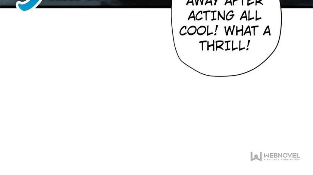 Read Astral Pet Store EN Manga Online