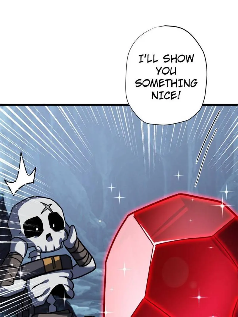 Read Astral Pet Store EN Manga Online