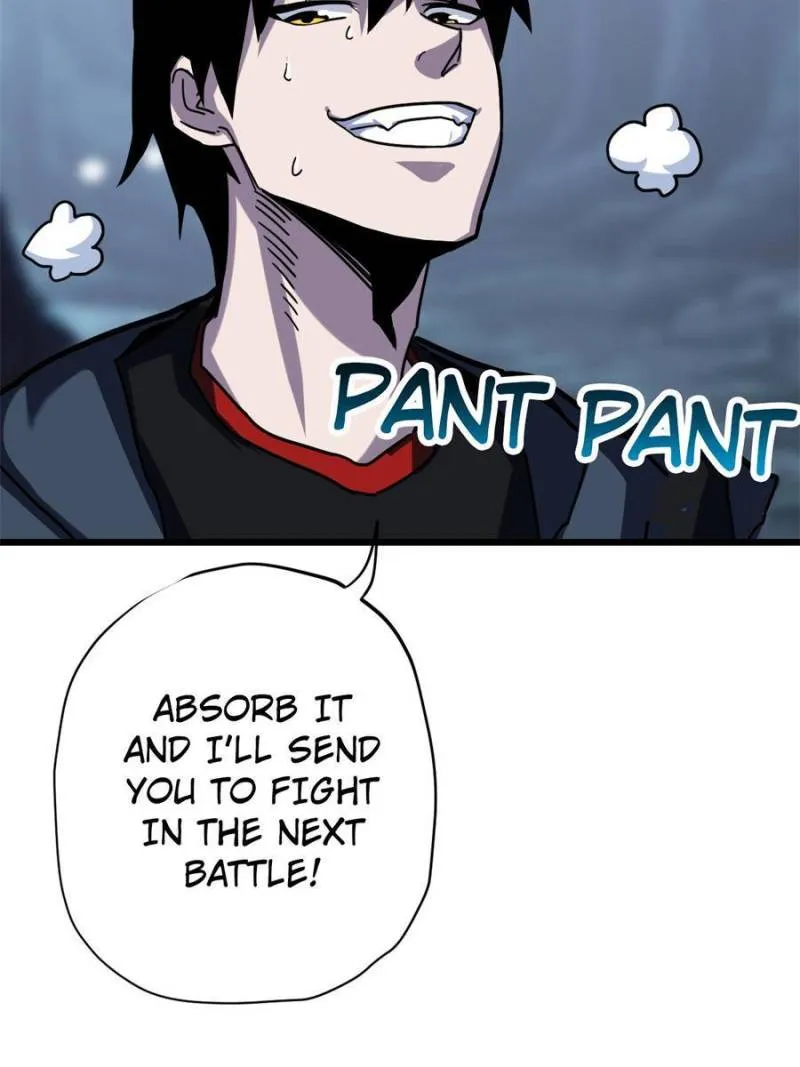 Read Astral Pet Store EN Manga Online