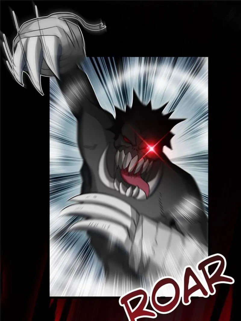 Read Astral Pet Store EN Manga Online