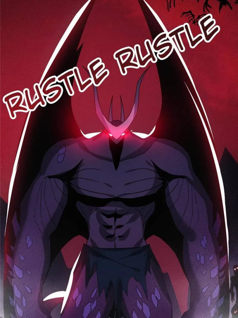 Read Astral Pet Store EN Manga Online