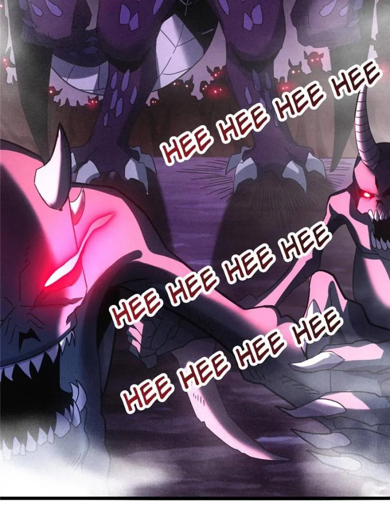 Read Astral Pet Store EN Manga Online