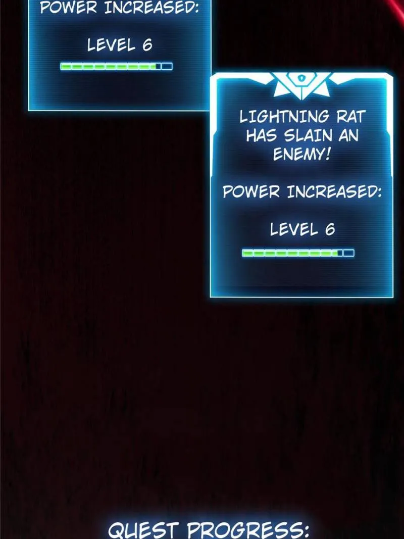 Read Astral Pet Store EN Manga Online