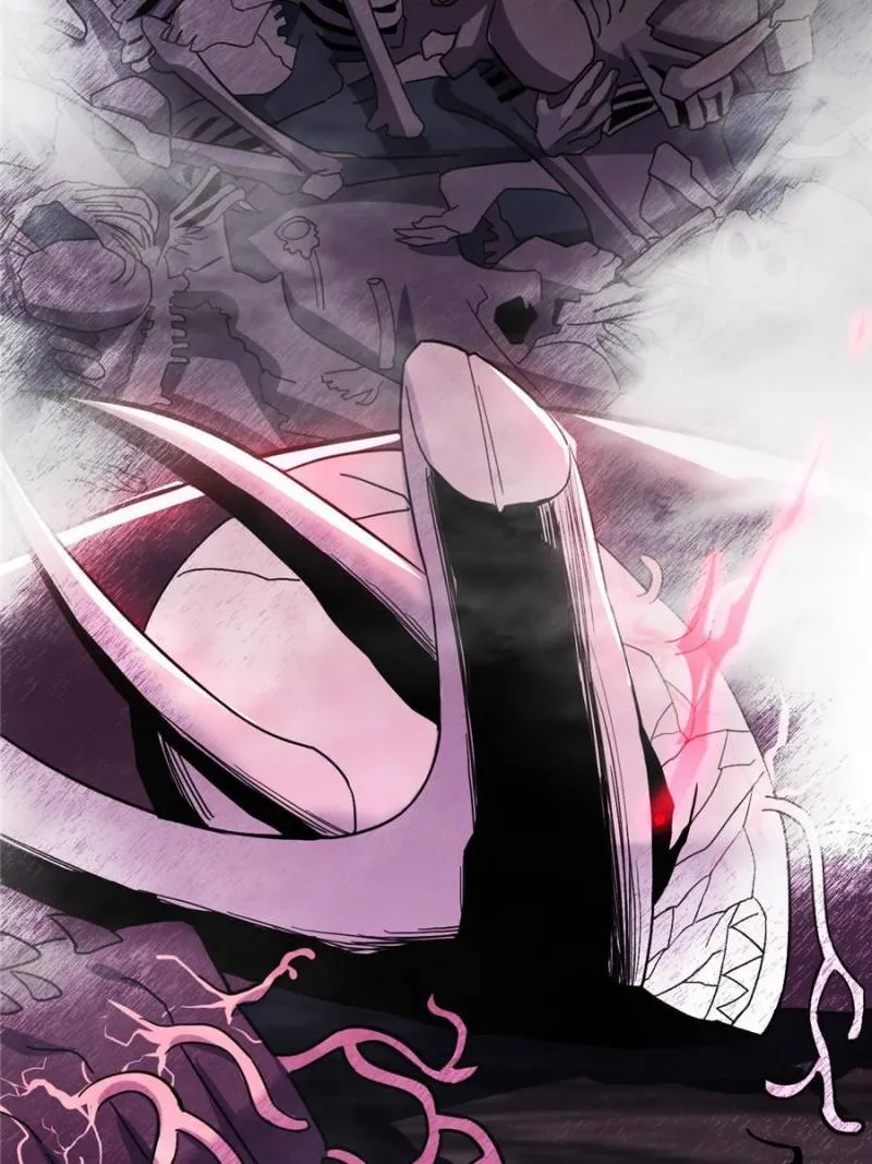 Read Astral Pet Store EN Manga Online