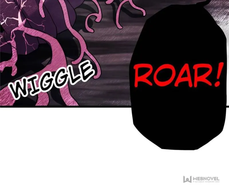 Read Astral Pet Store EN Manga Online