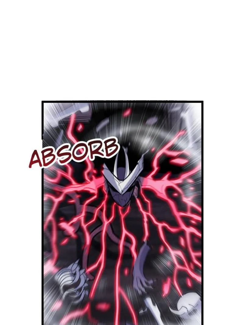 Read Astral Pet Store EN Manga Online