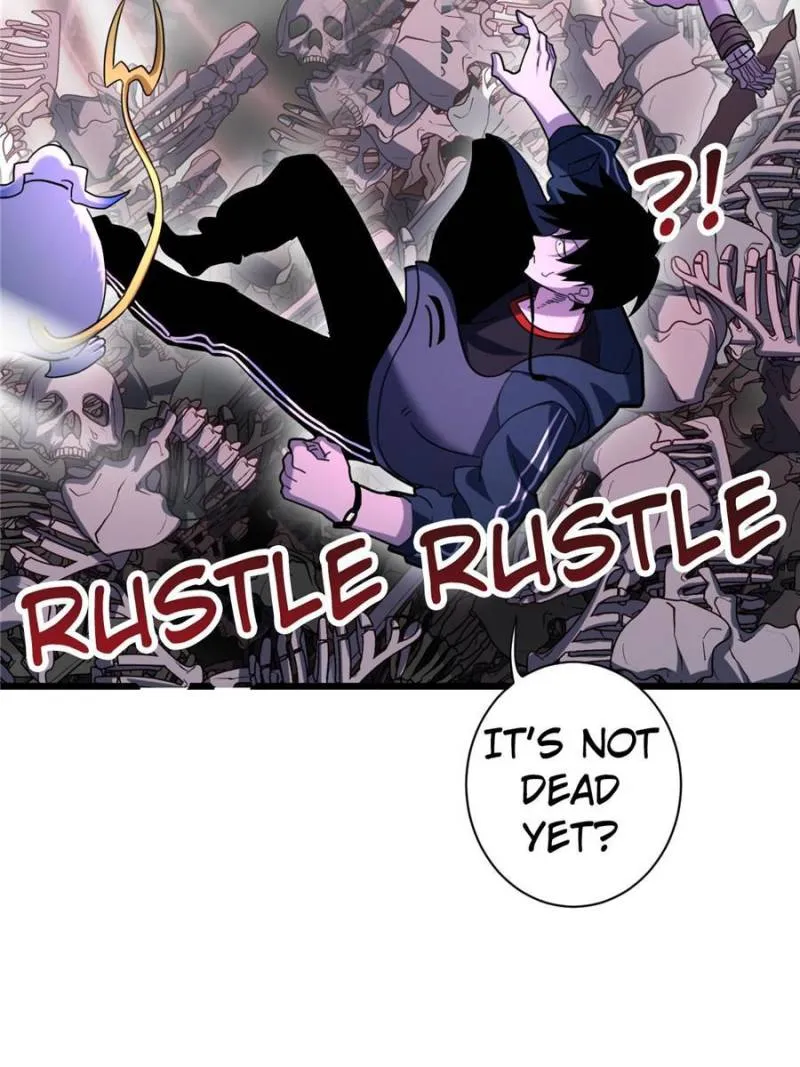 Read Astral Pet Store EN Manga Online
