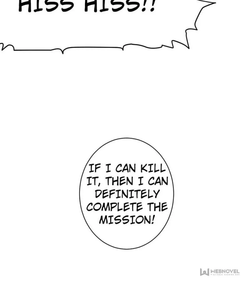 Read Astral Pet Store EN Manga Online