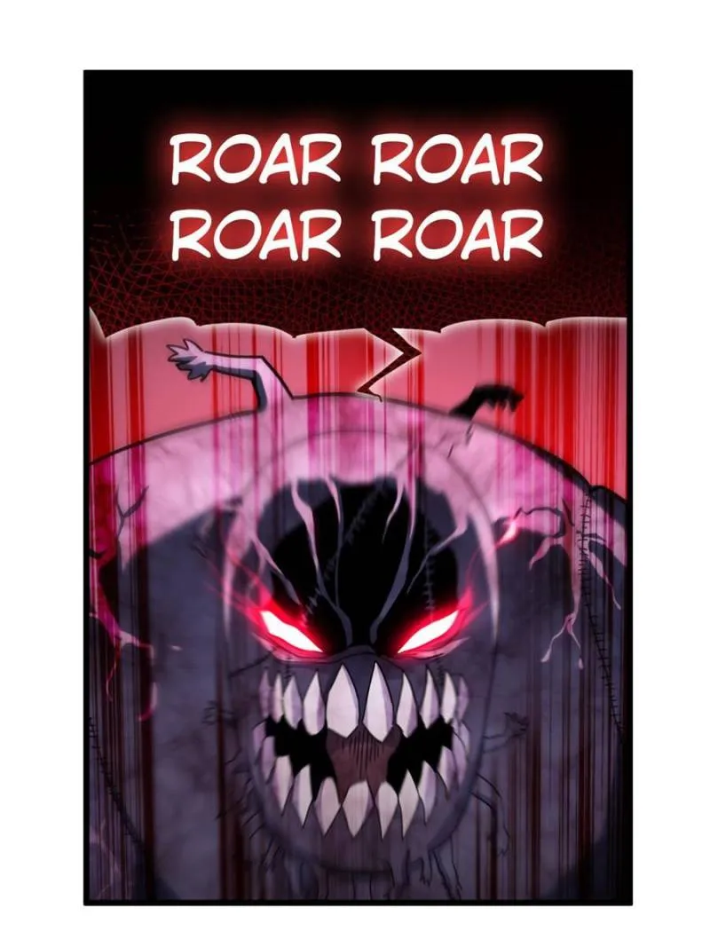 Read Astral Pet Store EN Manga Online