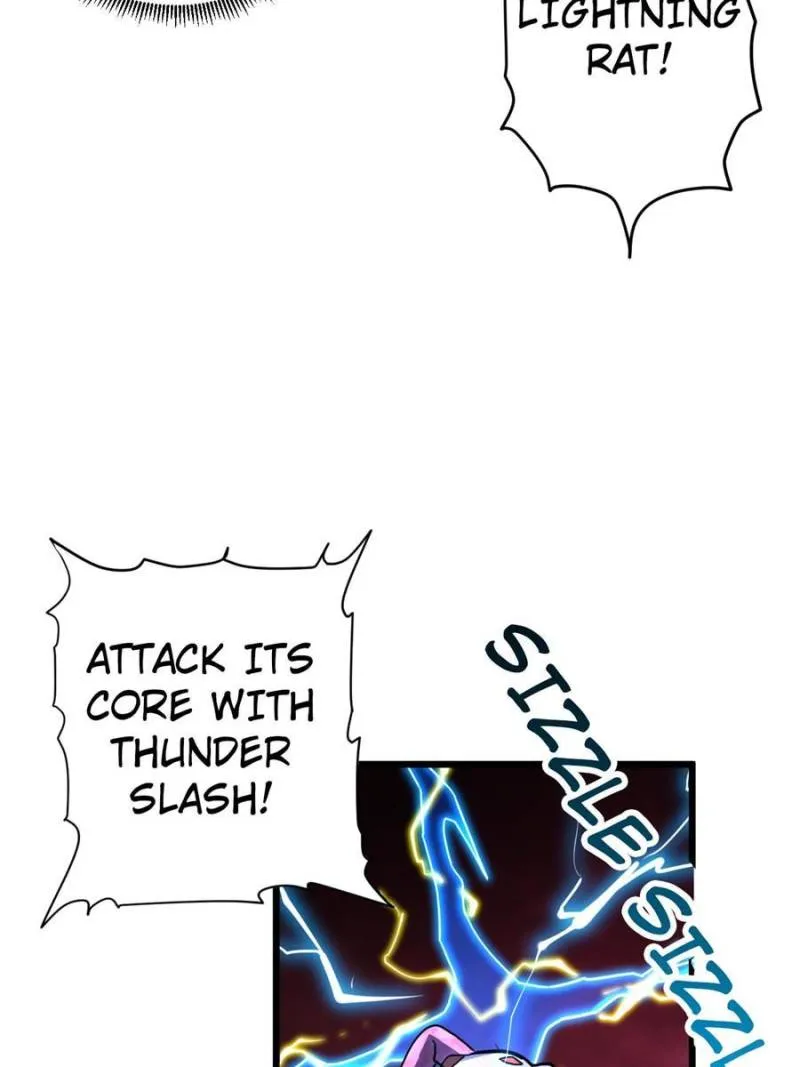 Read Astral Pet Store EN Manga Online