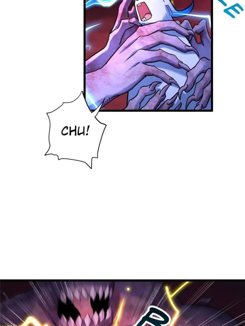 Read Astral Pet Store EN Manga Online
