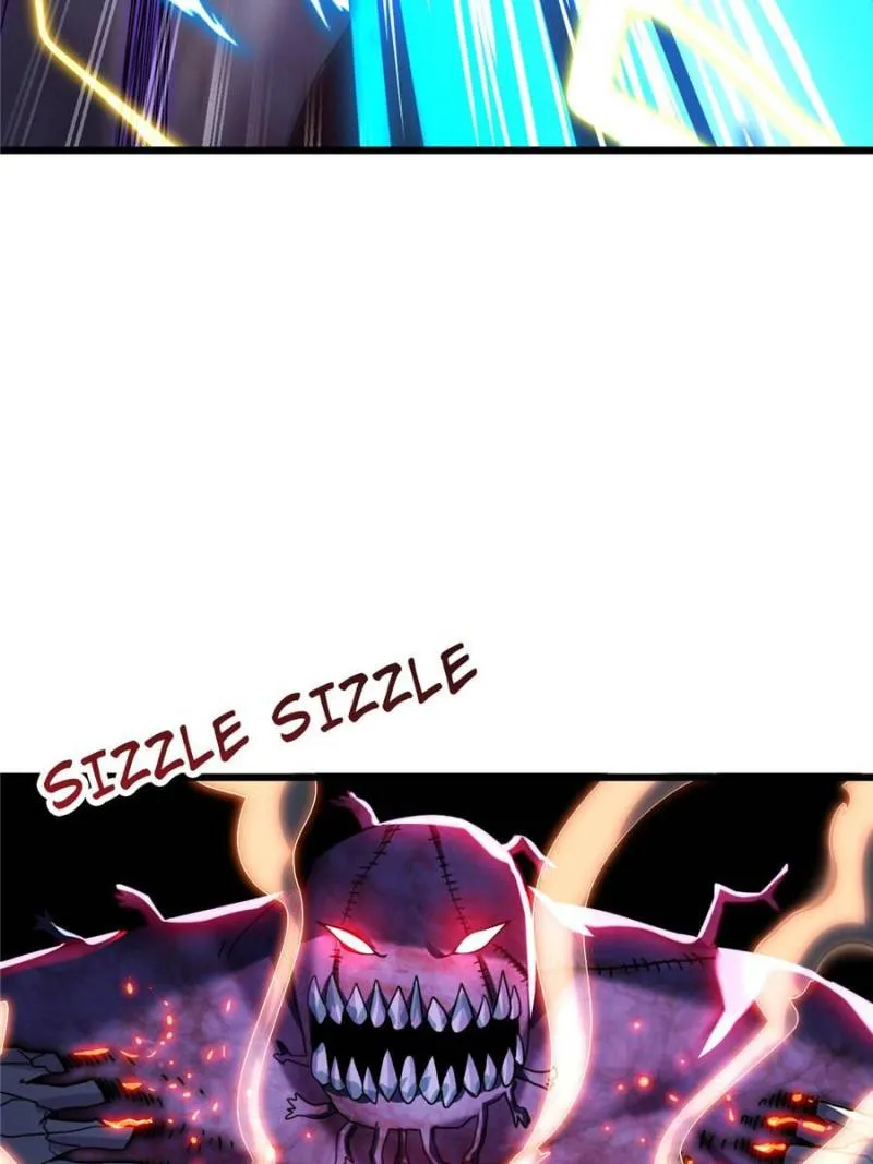 Read Astral Pet Store EN Manga Online