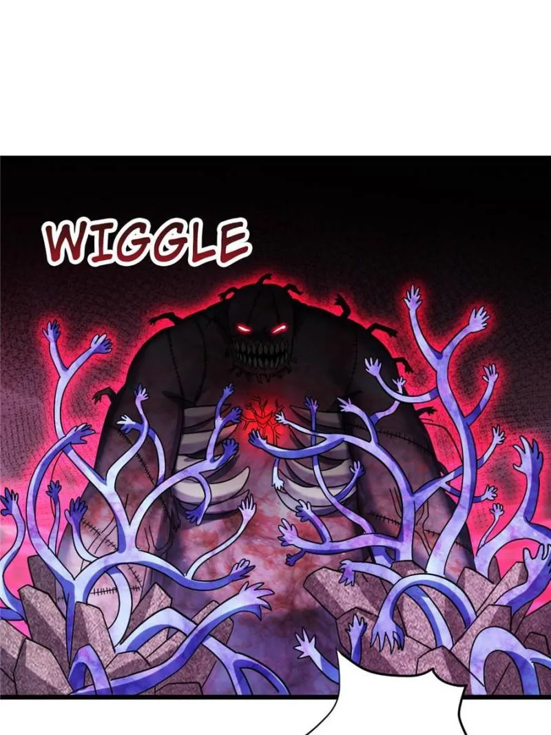 Read Astral Pet Store EN Manga Online