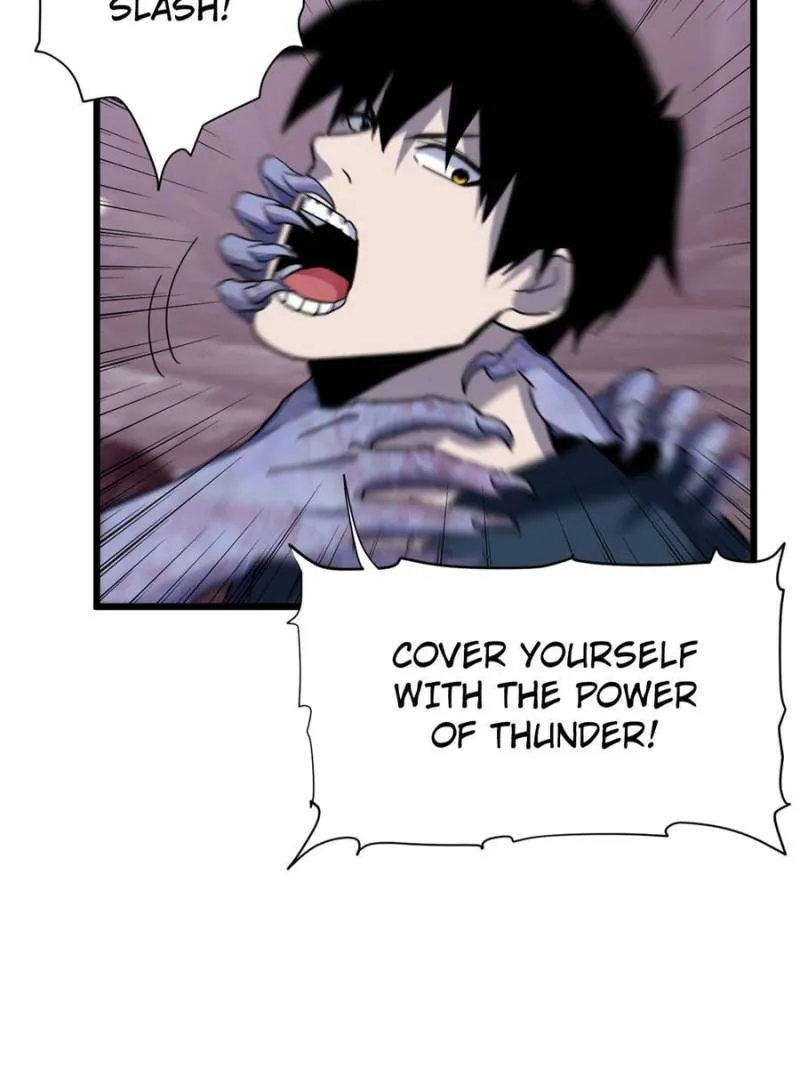 Read Astral Pet Store EN Manga Online