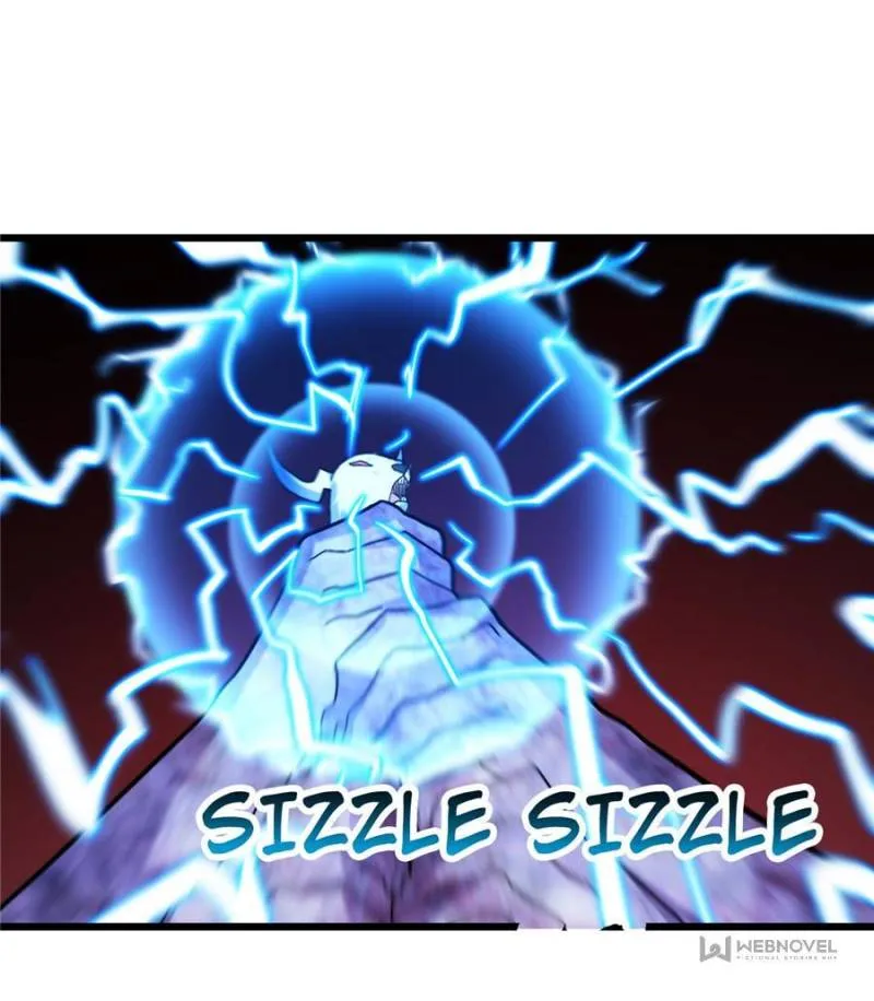Read Astral Pet Store EN Manga Online