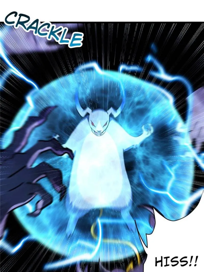 Read Astral Pet Store EN Manga Online