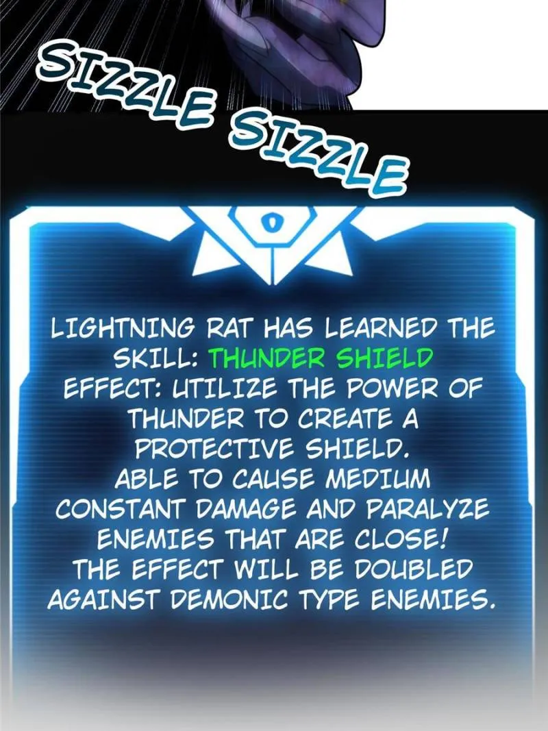Read Astral Pet Store EN Manga Online