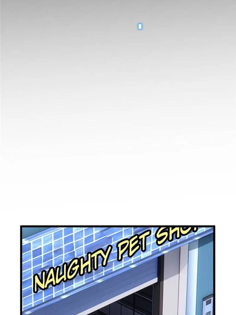 Read Astral Pet Store EN Manga Online