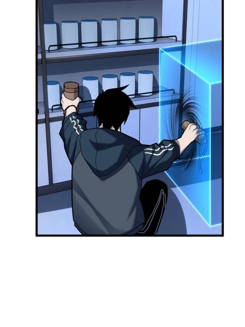 Read Astral Pet Store EN Manga Online