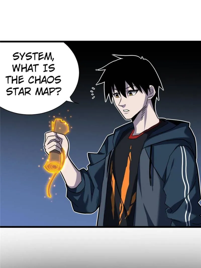 Read Astral Pet Store EN Manga Online