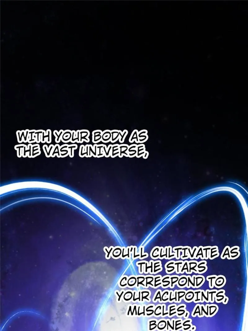 Read Astral Pet Store EN Manga Online