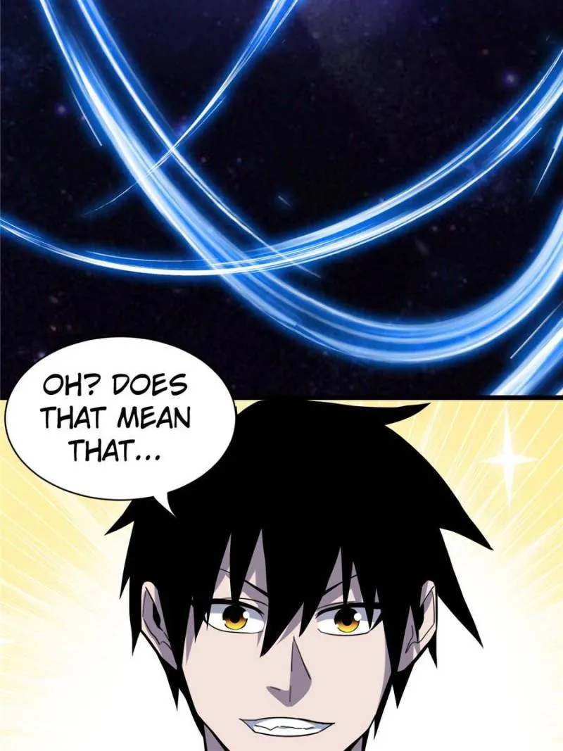 Read Astral Pet Store EN Manga Online