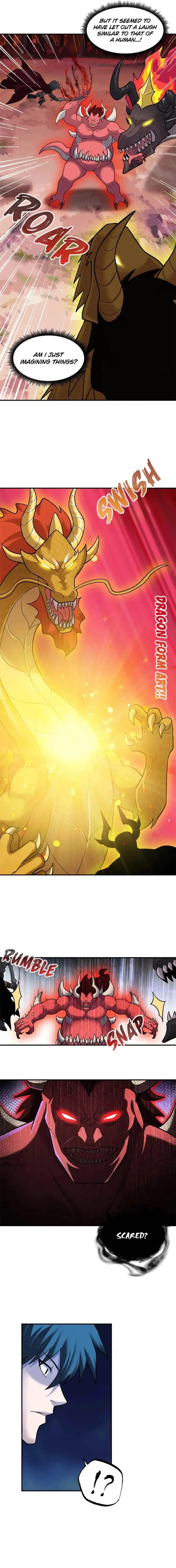 Read Astral Pet Store EN Manga Online