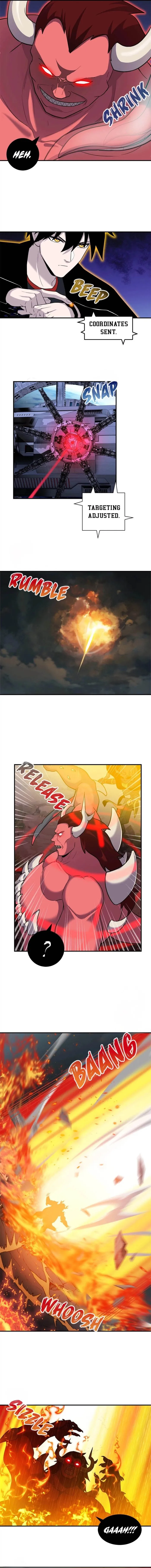 Read Astral Pet Store EN Manga Online
