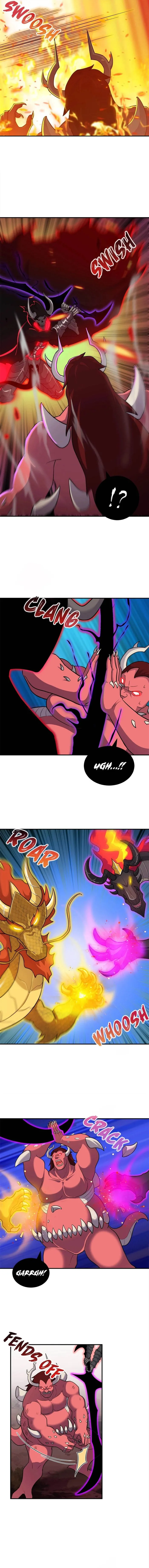 Read Astral Pet Store EN Manga Online