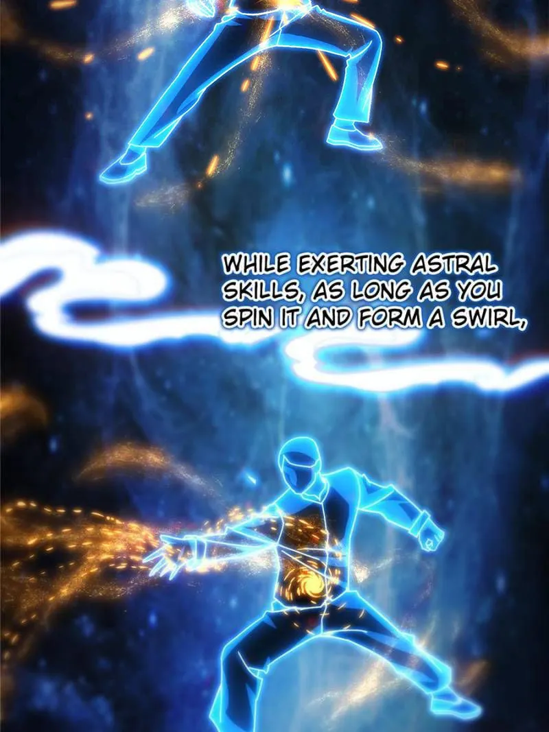 Read Astral Pet Store EN Manga Online